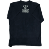 Koszulka Vintage Dad Western (m)